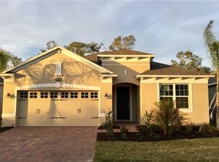1228 Turnbridge Pl, Oviedo, FL 32765
