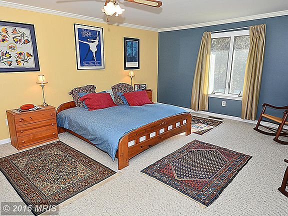 5th image of 4508 Olley Ln