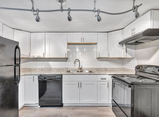 617 Manitou Ave #1, Manitou Springs, CO 80829