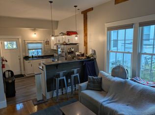95 W Elm St #1, Yarmouth, ME 04096