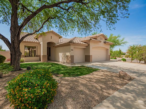 3rd image of 7701 E Buteo Dr