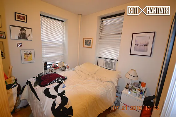 Rented by Citi Habitats | media 15