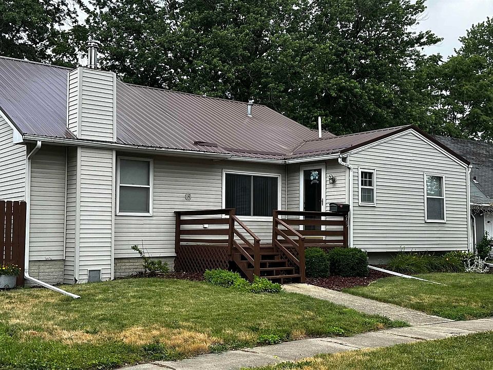 1st image of 905 S 12th St