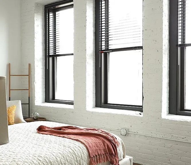 Atelier Third Ward Apartments — Photo 8
