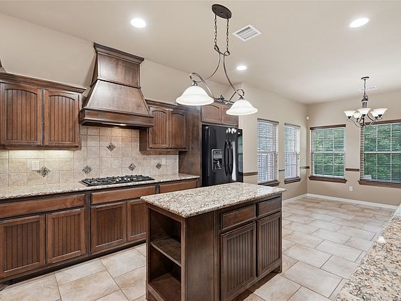 5th image of 8210 S 14th Pl