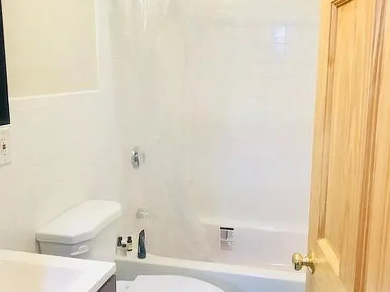 179 Northampton St #4 — Photo 8