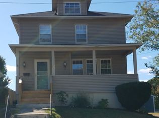 60 Ingleside Ave, Cranston, RI 02905