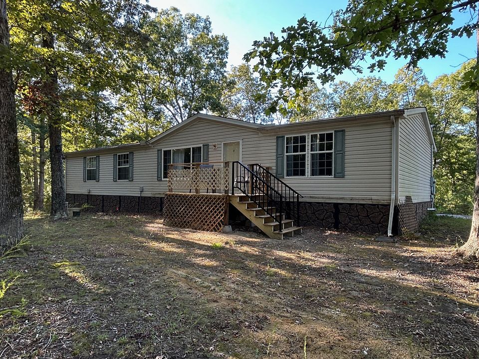 1st image of 885 Sandys Camp Rd