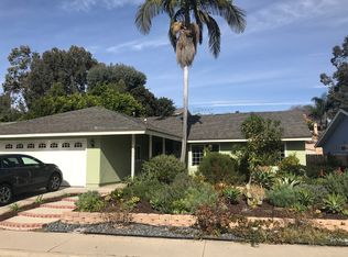 24362 Chrisanta Dr, Mission Viejo, CA 92691