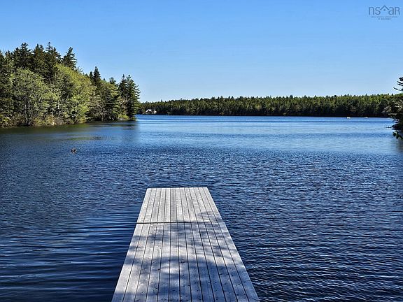 5th image of 1154 Ridge Rd Lot 24-2