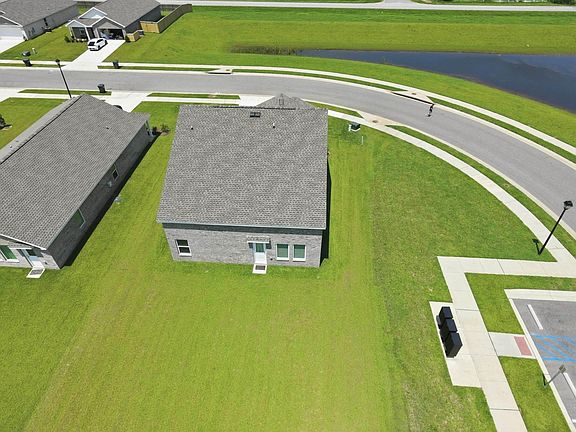 3rd image of 22192 Cesta Way