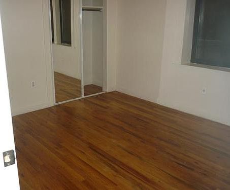 1st image of 610 W 141st St APT 1D