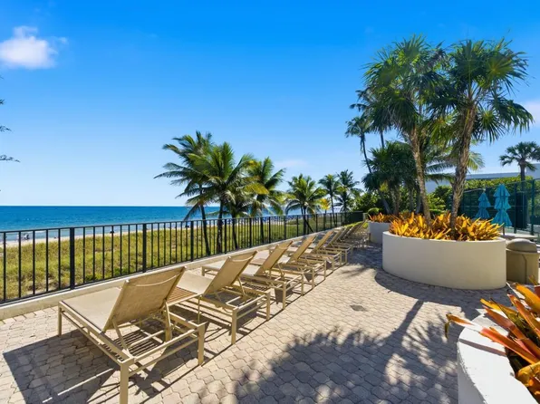 4900 N Ocean Boulevard #303, Fort Lauderdale, FL 33308