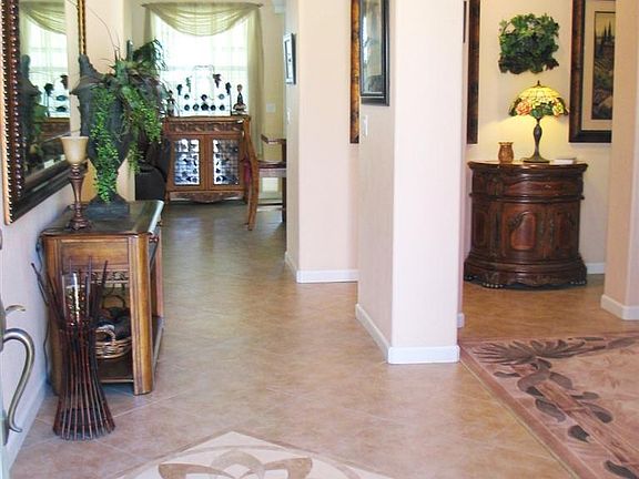 4th image of 1191 Pecos Way