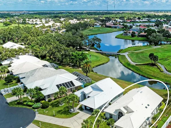 1342 Clubview Ct, Venice, FL 34292