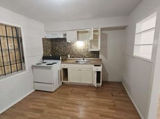 9222 Lockwood Dr #2, Houston, TX 77016