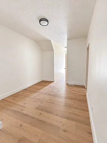 3715 Pennsylvania Ave — Photo 2