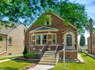 6239 W Fletcher St, Chicago, IL 60634