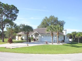 209 Lecturn St, Pt Charlotte, FL 33954