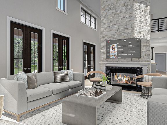3rd image of 271 Cove Rd