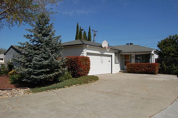 1st image of 3466 San Marcos Way