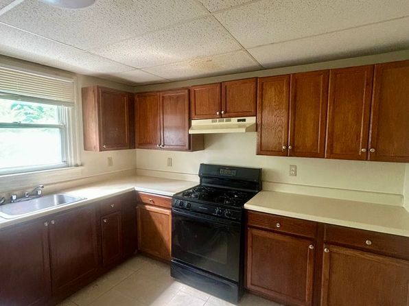 156 Frank S Brown Blvd APT 2