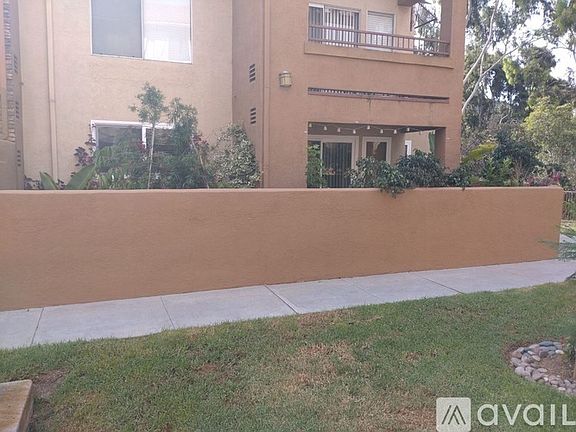 5th image of 15363 Maturin Dr Unit 154