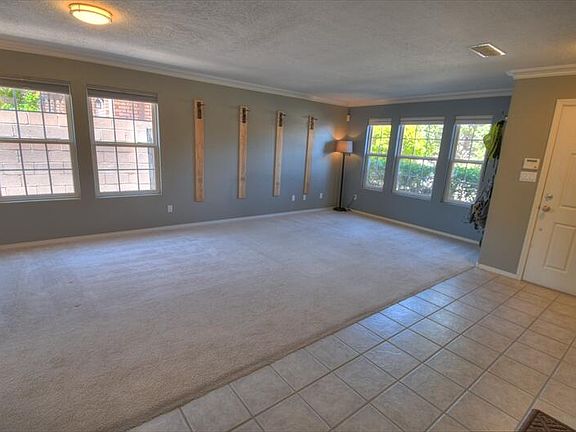 4th image of 4704 Spring Vale Rd NW