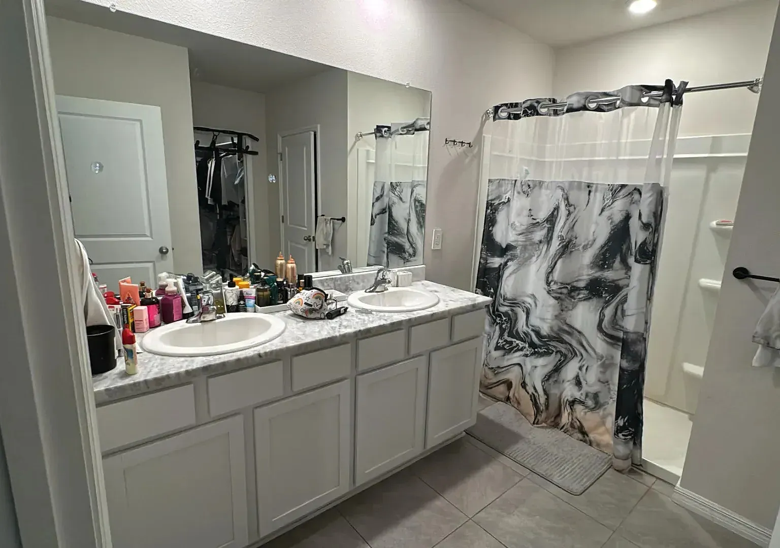 4 bed, 1828 sqft, $3,500 — Photo 4