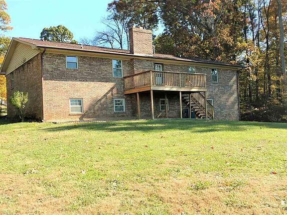 4th image of 4424 Woodhaven Dr