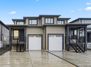 32529 Higginbottom Ct, Mission, BC V2V 2T7