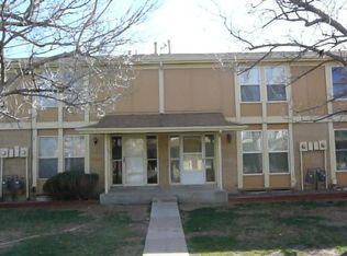 11745 E Canal Dr, Aurora, CO 80011