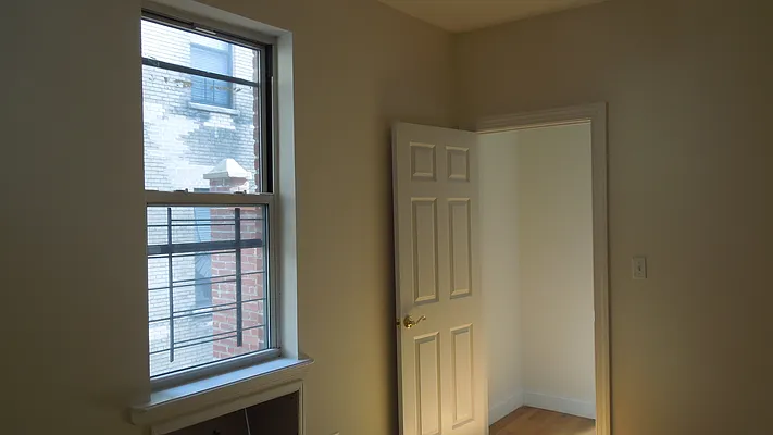 Rented by Keyah Enterprises | media 16