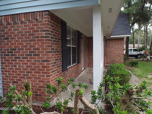 4th image of 2404 Grinkley Ct