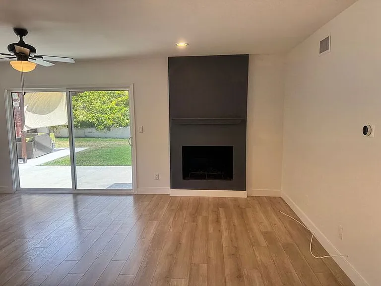12503 Buckskin Trl — Photo 9