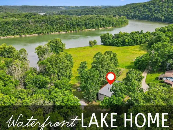 441 Cane Cove Road, Cape Fair, MO 65624