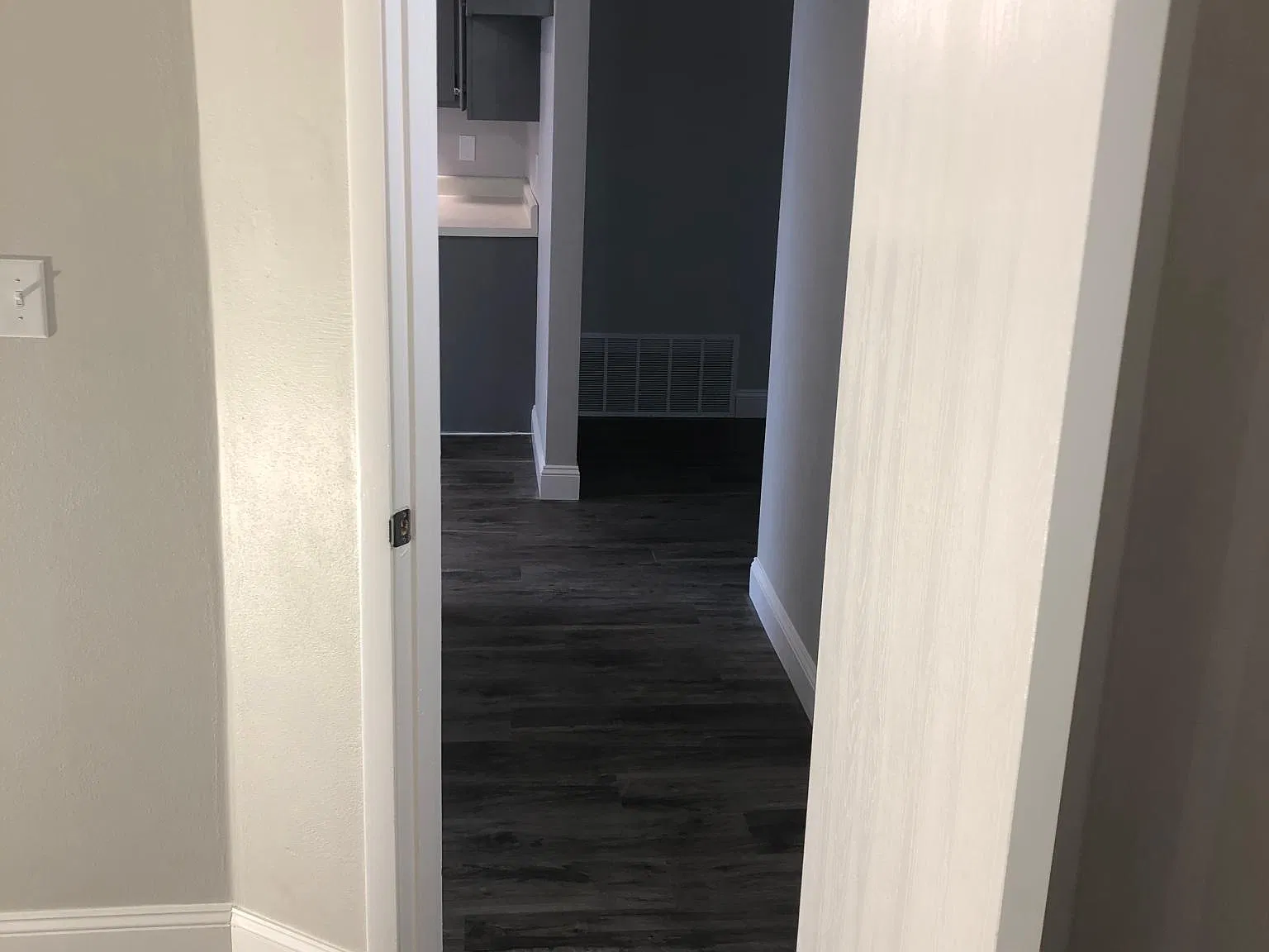 106 Floss Mar Ct — Photo 2
