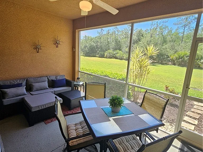 10530 Amiata Way #103 — Photo 15