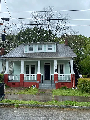 961 Lena St NW #A Photo 1