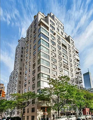 Sold by Corcoran | media 20