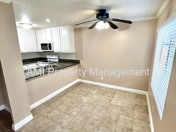 3rd image of 589 N Johnson Ave Unit 115