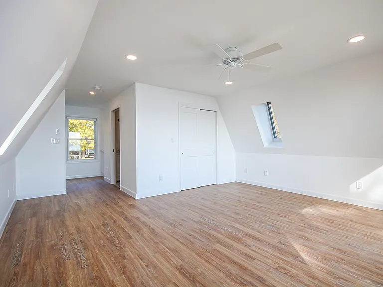 26 Island View Ln — Photo 36