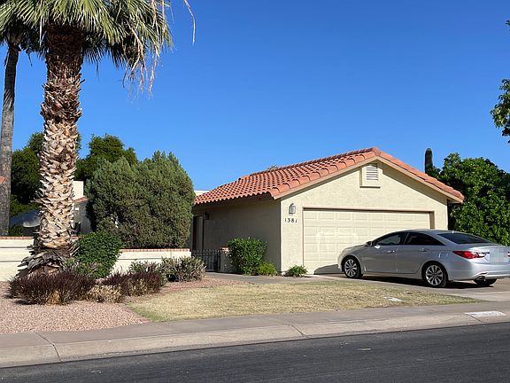 3rd image of 1381 N El Dorado Dr
