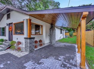 209 W North St, Tampa, FL 33604