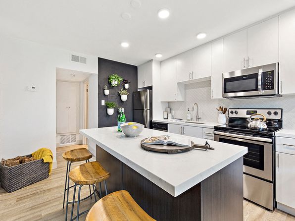 Apartments For Rent In Campbell Ca Zillow