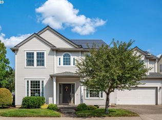 8627 SW Lodi Ln, Tigard, OR 97224