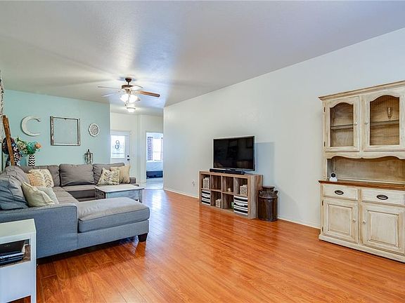 4th image of Hadleigh Ln