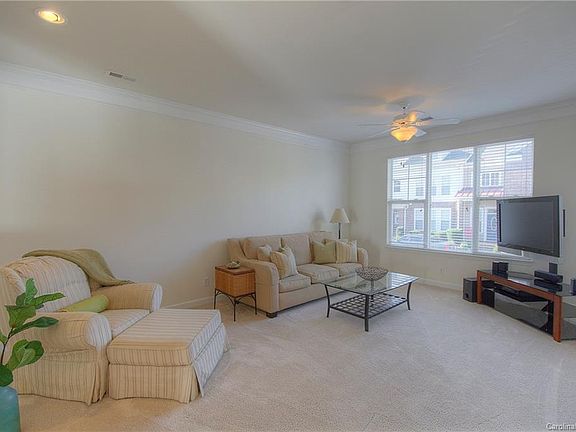 2nd image of 8418 Scotney Bluff Ave #38