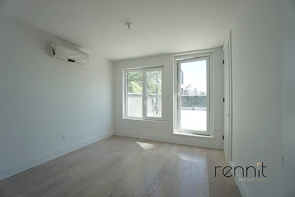 Rented by Rennit Inc. | media 3