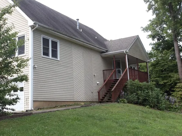 252 E Concord St, Stanfield, NC 28163